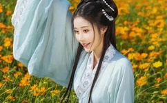 我爱记歌词领唱王滔